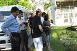 Image Image